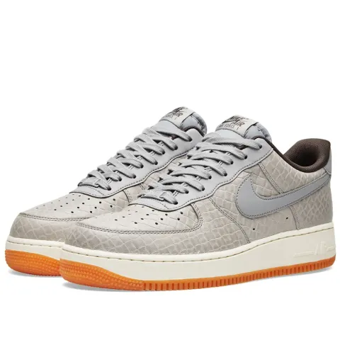 W Air Force 1 '07 Premium