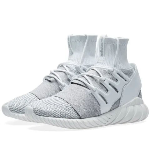 Tubular Doom PK