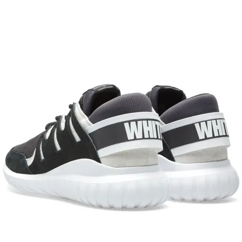 Tubular Nova