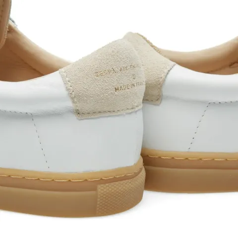 ZSP4 RC Sneaker