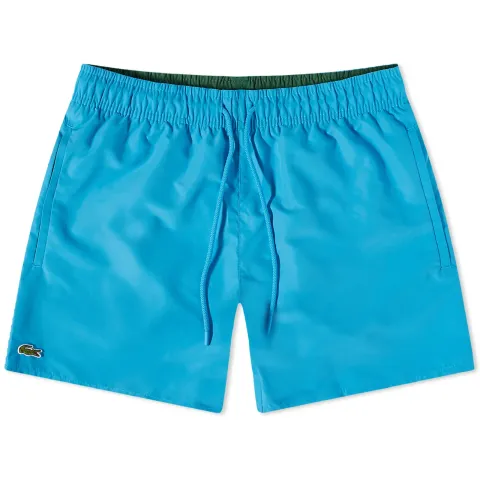 Classic Swim Shorts