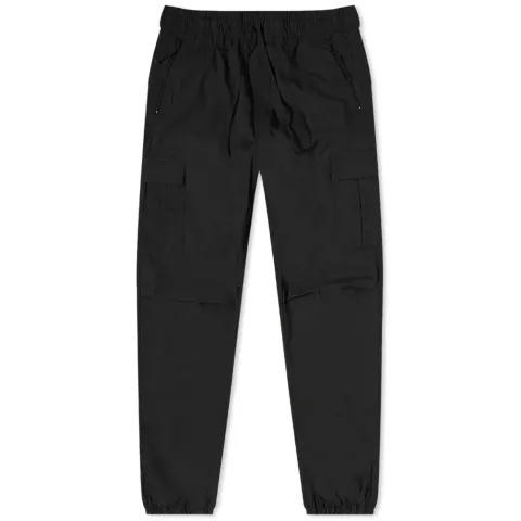 Cargo Pant