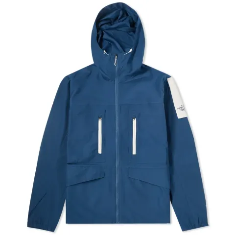 Fantasy Ridge Light Jacket
