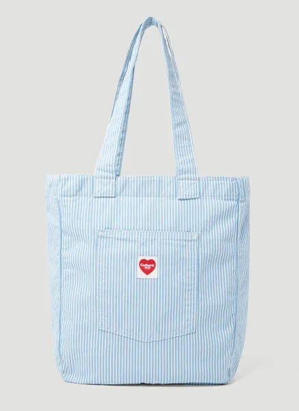 Terrell Tote Bag