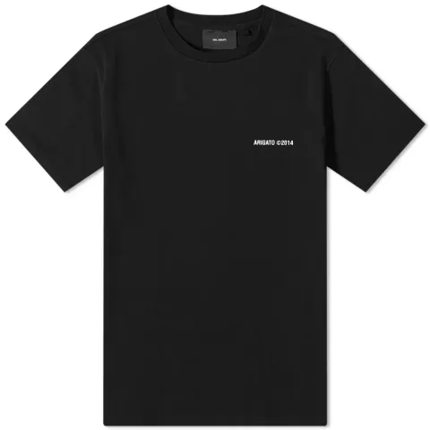 London T-Shirt