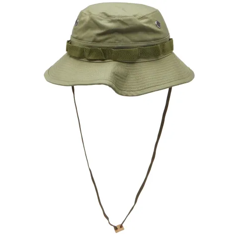 US Army Jungle Hat
