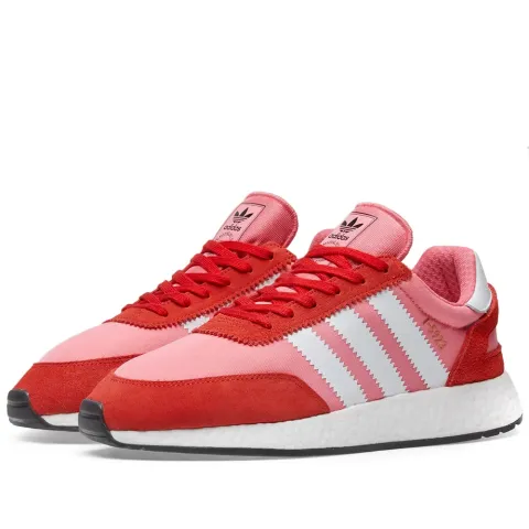 Adidas I-5923 W