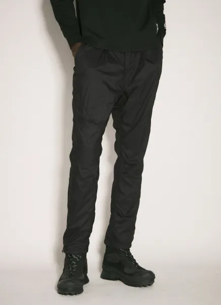 GoreTex Technical Pants