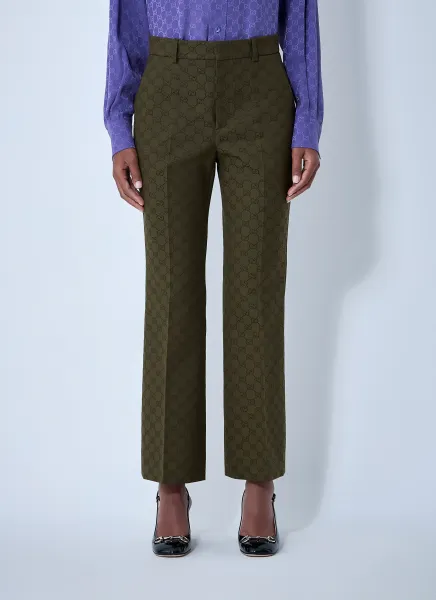 GG Pants