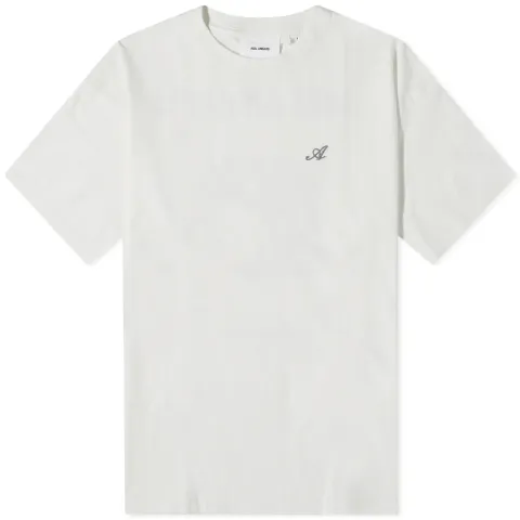 END x Axel Arigato Milan Gargoyle T-Shirt