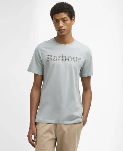 Kilnwick T-Shirt