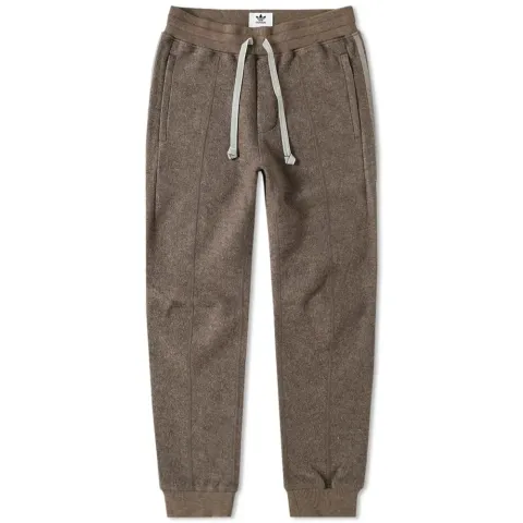 MiC WH Track Pant