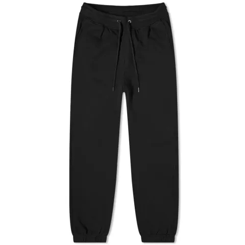 Classic Organic Sweat Pant