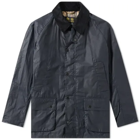 Lightweight Ashby Jacket