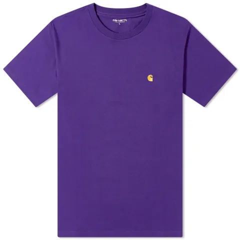 Chase T-Shirt