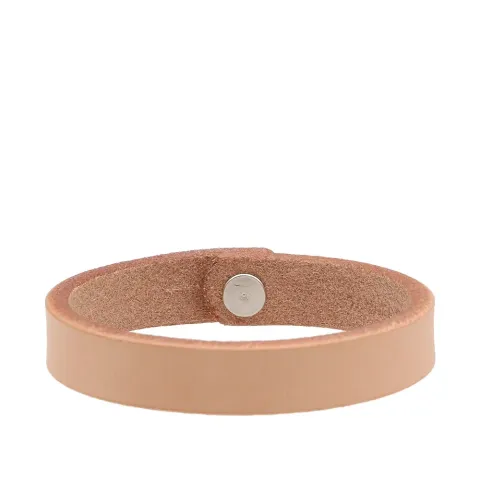 Single Strap Wristband