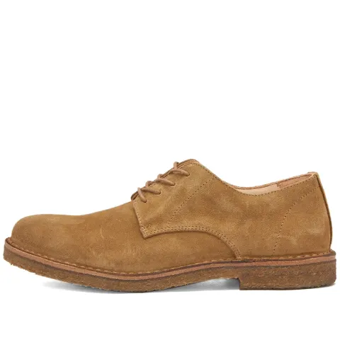 Cityflex Shoe