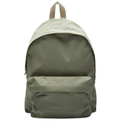F/CE. Cordura Backpack