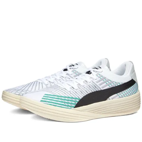Clyde All-Pro Coast 2 Coast