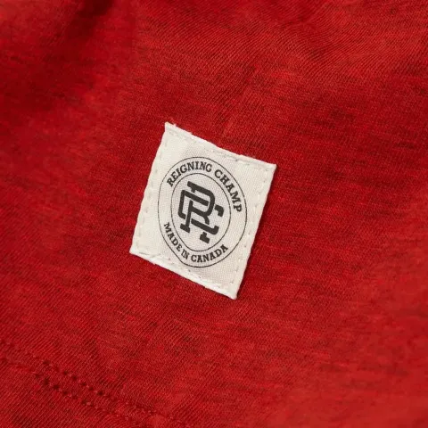 Classic Tee