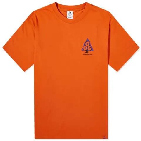 Acg Wildwood T-Shirt