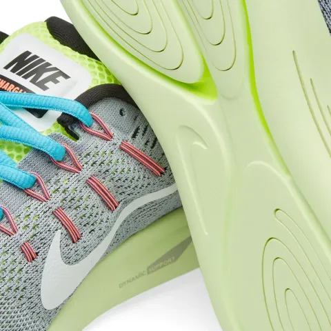 Lunarglide 8