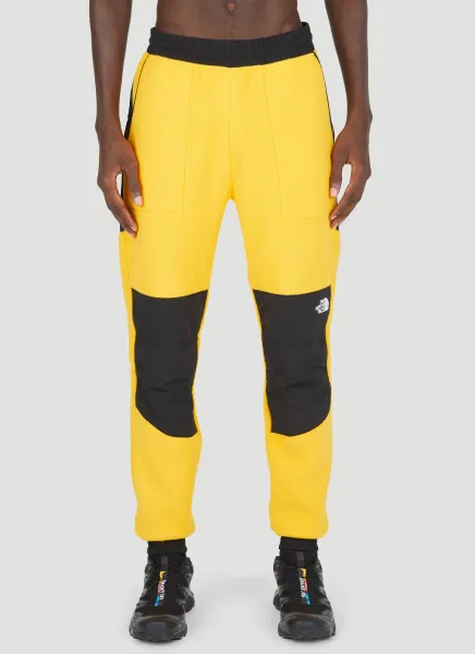 Denali Fleece Pants