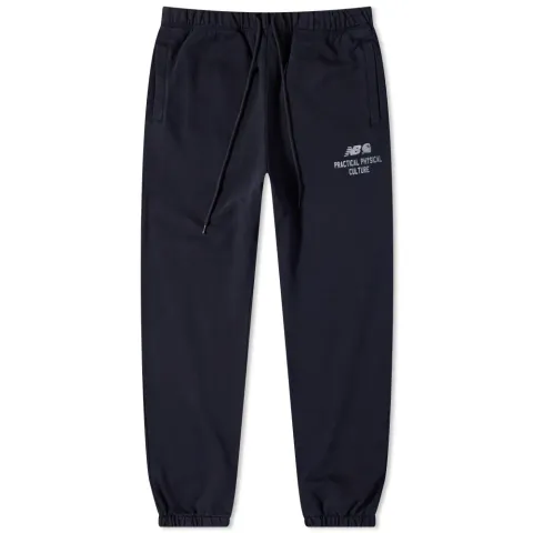Carhartt x New Balance Sculpture Centre Sweat Pant