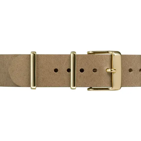 Weekender Fairfield 37mm Watch