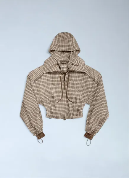 Joan Jacket