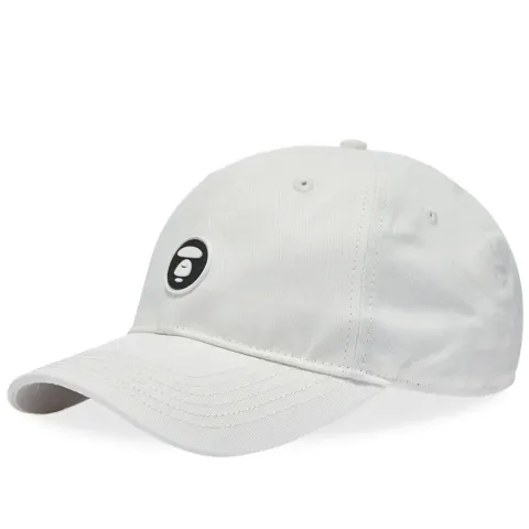 AAPE One Point Cap