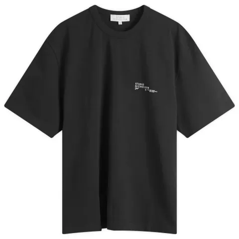 Module T-Shirt