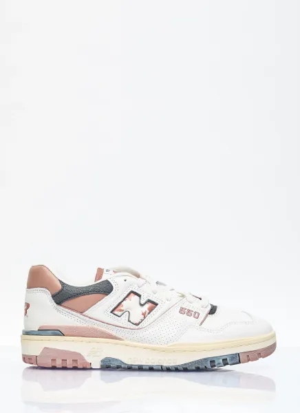 550 Sneakers