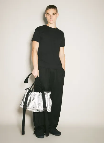 Beach Bag
