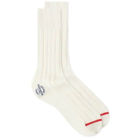 Dweller Sock