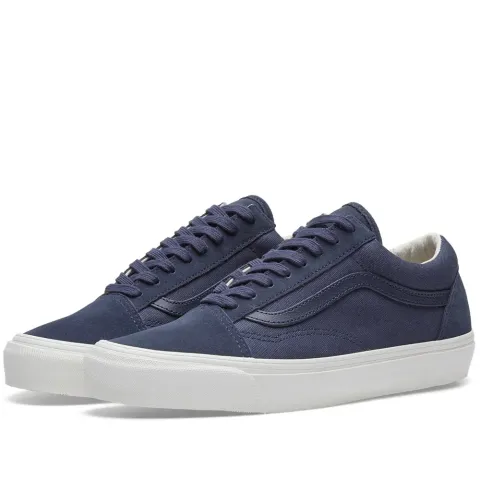 OG Old Skool LX