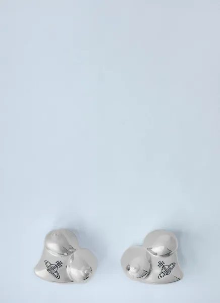 Mimosa Earrings