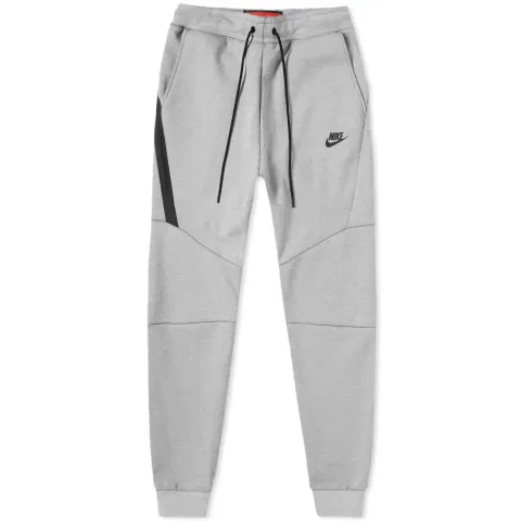 Tech Fleece Jogger