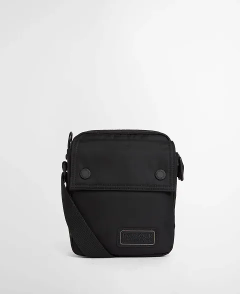 Daleson Crossbody Bag