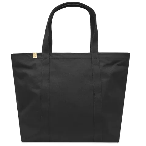 Cordura Utility Tote