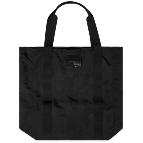 Flight Tote