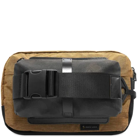 Rogue Shoulder Bag