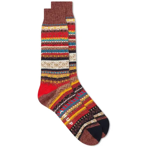 Chup Musik Sock