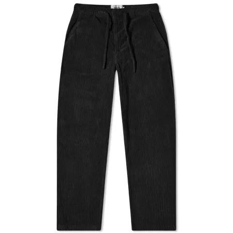Kurt Penn Cord Pant