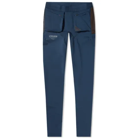 Utility Tight
