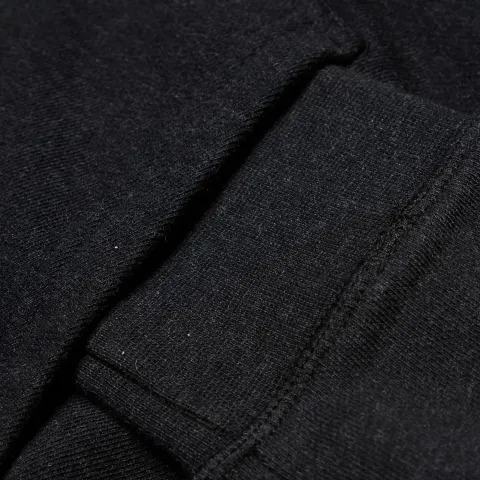 Fred Perry Loopback Hooded Sweat