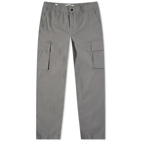 Lukas Ripstop Tab Series Cargo Pant