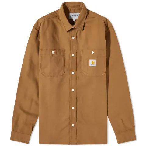 Clink Shirt