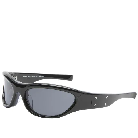 x Maison Margiela 003 Sunglasses