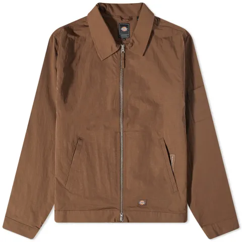 x POP Trading Company Eisenhower Jacket